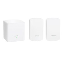 Bộ phát wifi Mesh TENDA Nova MW5 (3 pack)